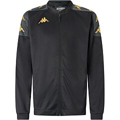 Giacca Tuta Kappa GIULLIO