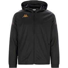 Giacca Tuta Kappa GREVOLO