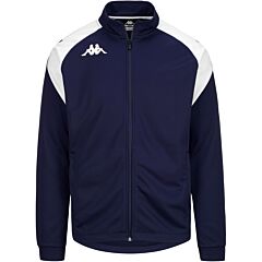 Giacca Tuta Kappa LENNO