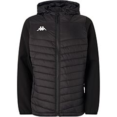 Giaccone Imbottito Kappa ODOLON