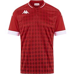 Maglia Calcio/Pallamano Kappa BOFI Manica Corta