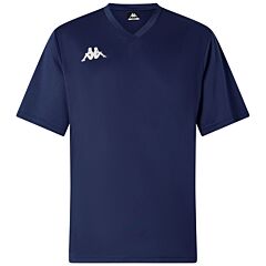 Maglia Calcio Kappa DASTOLO Manica Corta