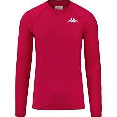 Maglia Intima Kappa VURBAT Manica Lunga