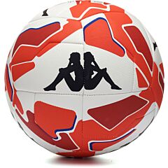 Pallone Calcio mis. 5 Kappa BLASTY