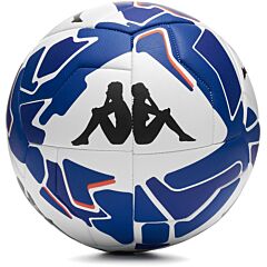 Pallone Calcio mis. 4 Kappa BLASTY