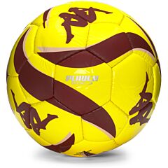Pallone Calcio mis. 4 Kappa PLAYER 20.3C