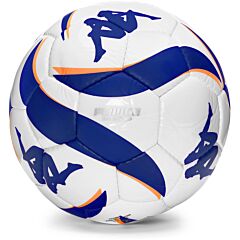 Pallone Calcio mis. 3 Kappa PLAYER 20.3C
