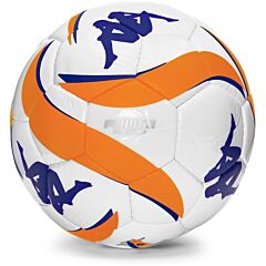Pallone Calcio mis. 5 Kappa PLAYER 20.3C