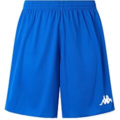 Pantaloncino Basket Kappa DUMPO