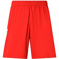 Pantaloncino Calcio/Pallamano Kappa BLIXO