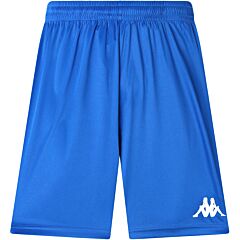 Pantaloncino Calcio/Volley Kappa BORGO
