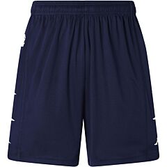 Pantaloncino Calcio Kappa DURCHET