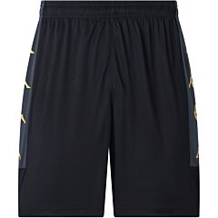 Pantaloncino Calcio/Pallamano Kappa GONDO