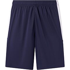 Pantaloncino Calcio Kappa LUVIO