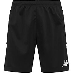 Pantaloncino Portiere Corto Kappa GK FAVIO