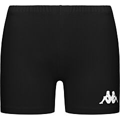 Short Volley Kappa GASHIRO WOMAN
