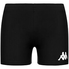 Short Volley Kappa GENNA WOMAN