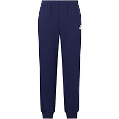 Pantalone Kappa BEMIC