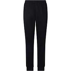 Pantalone Kappa GABETTO