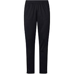 Pantalone Kappa GASTON