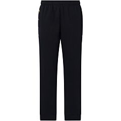 Pantalone Kappa GAUDO