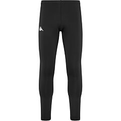 Calzamaglia Intima Kappa VANT