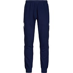 Pantalone Kappa LUBIOLO