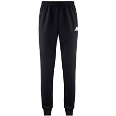 Pantalone Kappa WHINA