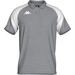 Polo Kappa LANETTO Manica Corta