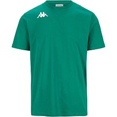 T-Shirt Kappa BRIZZO Manica Corta