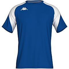 T-Shirt Kappa LACCIO Manica Corta