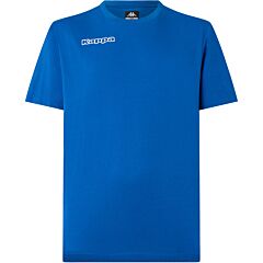 T-Shirt Kappa TEE Manica Corta