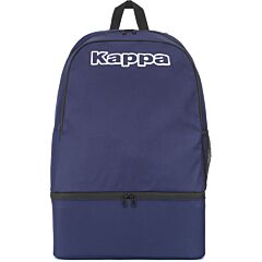 Zaino Kappa BACKPACK