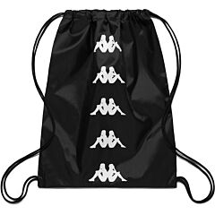 Zaino Sacca Kappa GYSIKA