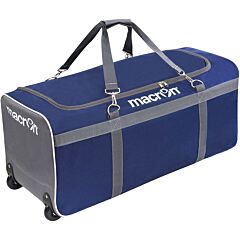 Borsa Porta Indumenti Macron GATE EQUIPMENT HOLDALL