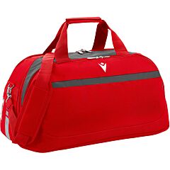 Borsa Senza Fondo Macron BURST HOLDALL