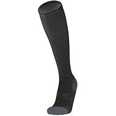 Calza Multisport Macron ENHANCE