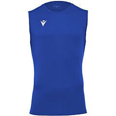 Canotta Macron KESIL