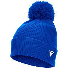 Berretto Macron SNOW