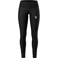 Pantalone Macron SAREZ LEGGINS WOMAN