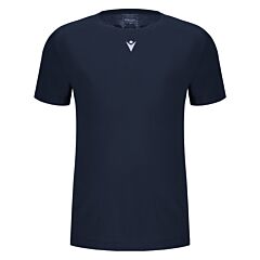 T-Shirt Macron MP151 HERO Manica Corta