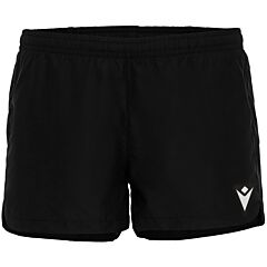 Pantaloncino Running Macron HANNA HERO WOMAN