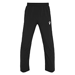 Pantalone Tuta Macron DACITE HERO