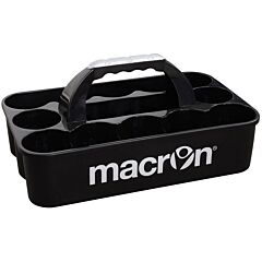 Cestello Porta Borracce Macron BOTTLE CARRIER