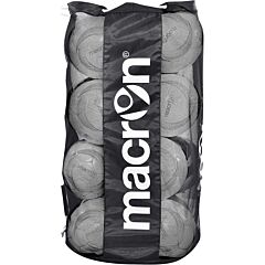 Borsa Porta Palloni Macron JOURNEY