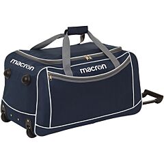 Borsa Trolley con Ruote Macron COMPASS TROLLEY HOLDALL