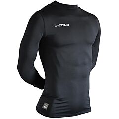 Maglia Intima CamaSport TERMICA Manica Lunga