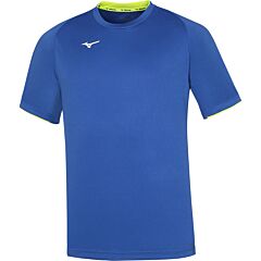 Maglia Multisport Mizuno CORE TEE Manica Corta