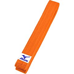 Cintura Judo Mizuno RB JUDO BELT