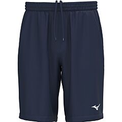 Bermuda Mizuno CHIBA MICRO BERMUDA